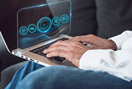 Waterfall and Agile Methodology