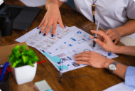 Waterfall and Agile Methodology