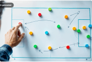 DevOps Culture Explained