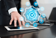 Perfective Software Maintenance