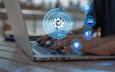 Perfective Software Maintenance