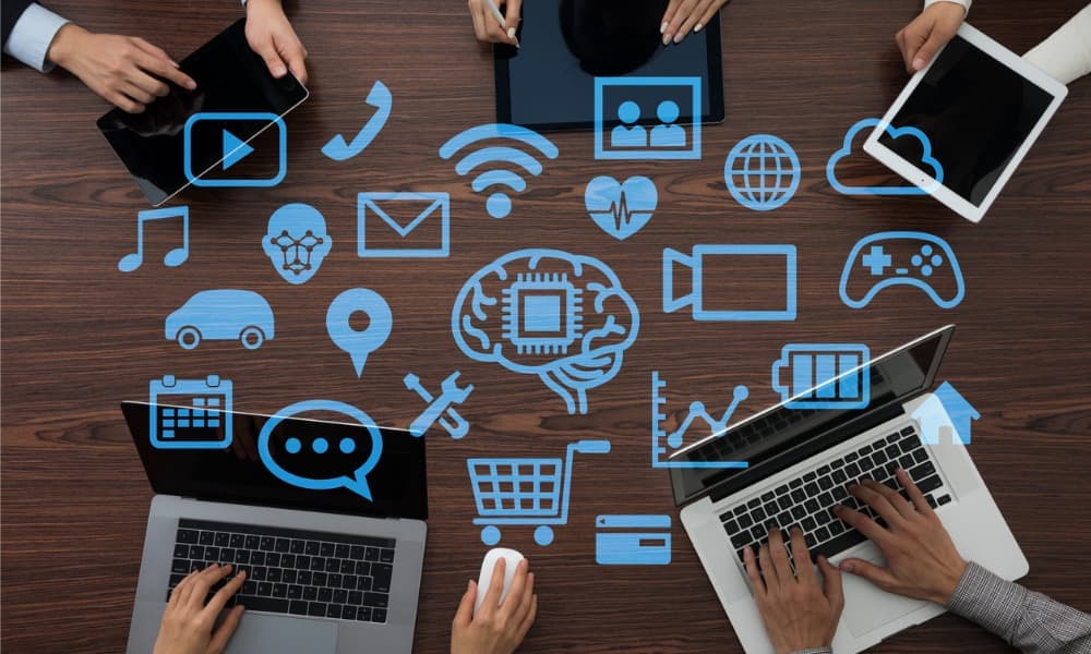 Build Better, Faster: How Agile Nearshore Staff Augmentation Transforms Software Development